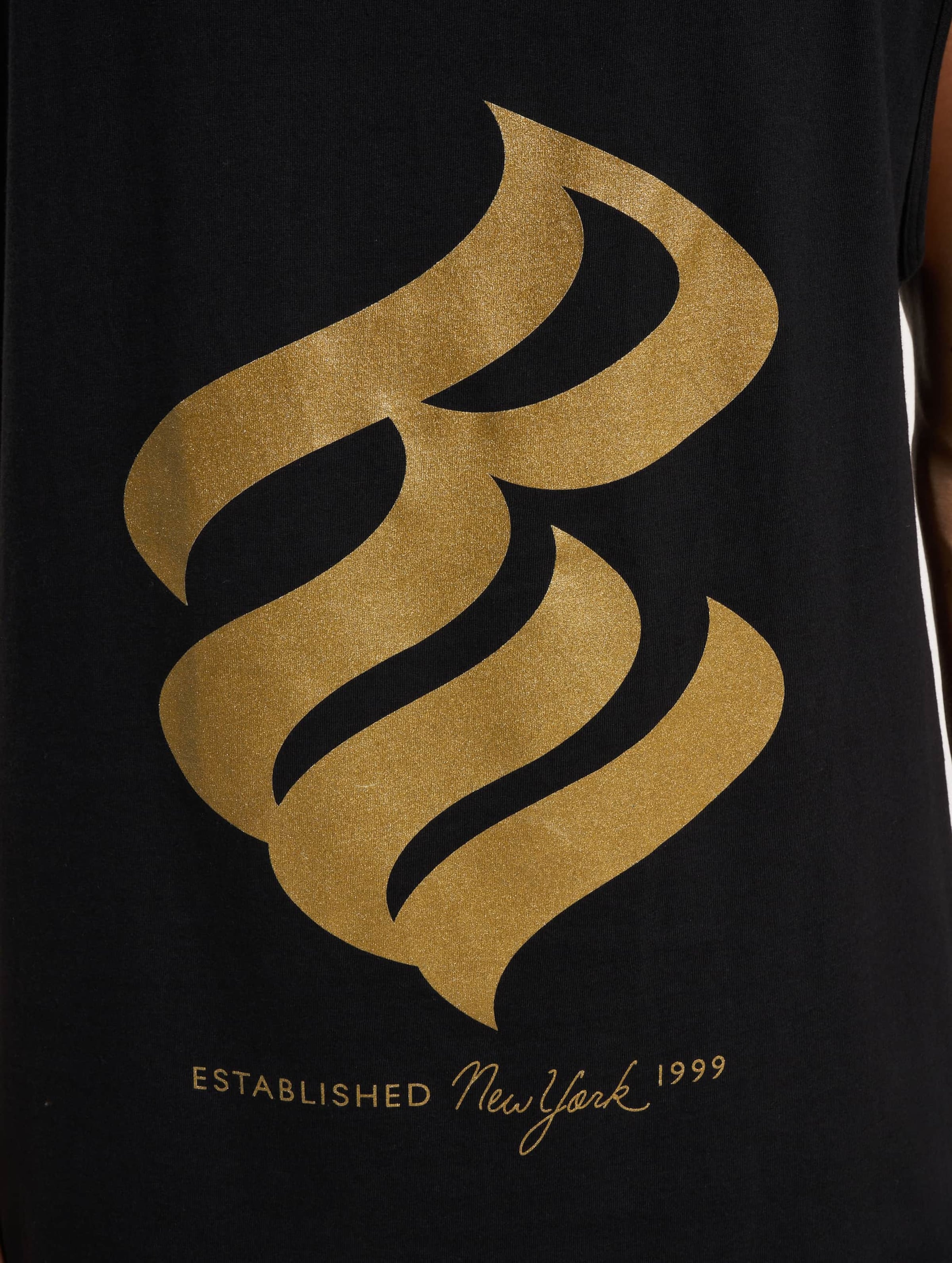 Rocawear Midas Tank Tops | DEFSHOP | 87511