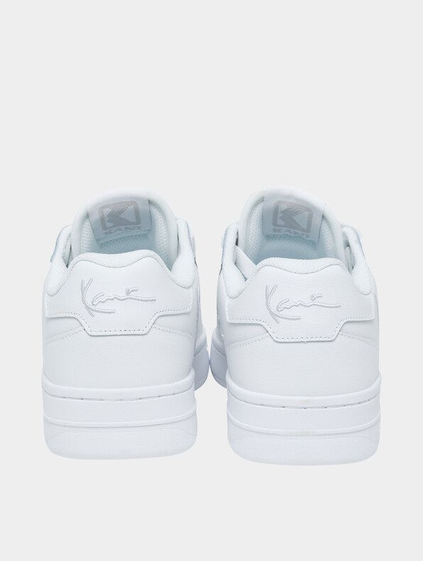 Karl Kani 89 Logo Sneaker-1