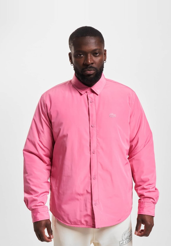Coach -2