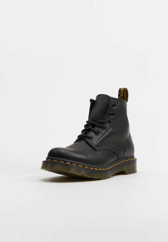 Dr. Martens 101 Boots-1