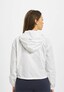 white_41349
