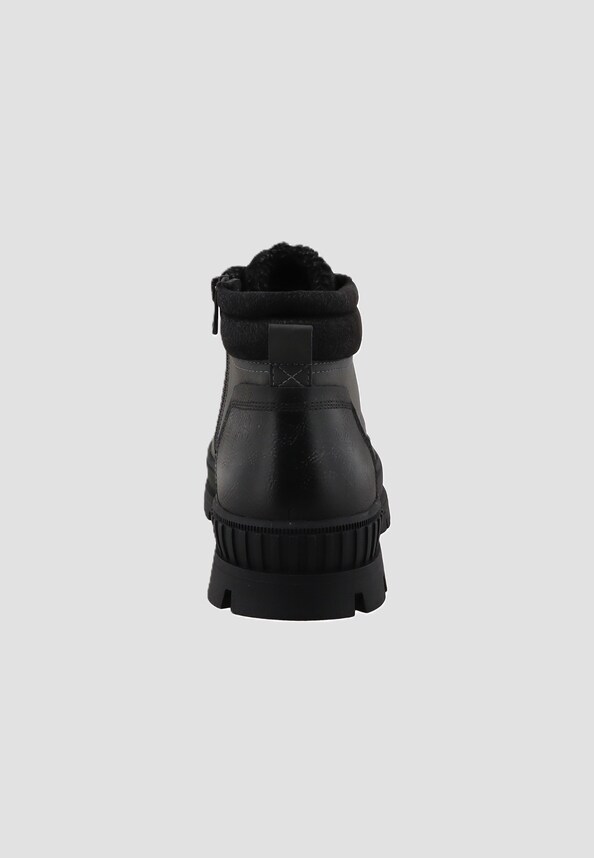 Stiefel-2