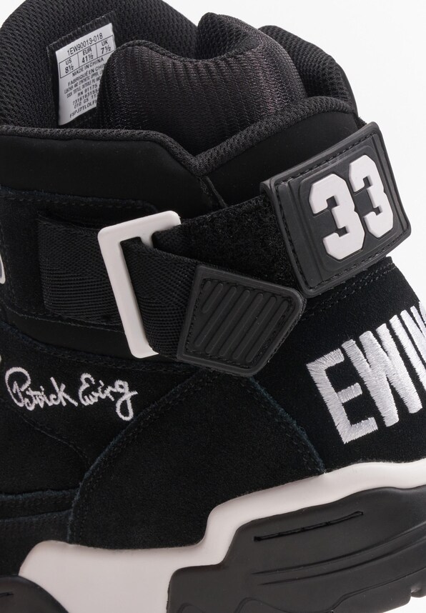 Ewing 33 HI Core -9