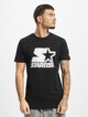 Contrast Logo Jersey-2