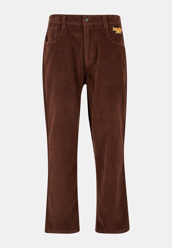 x-tra BAGGY-3