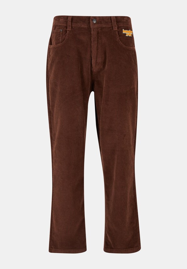 x-tra BAGGY-3