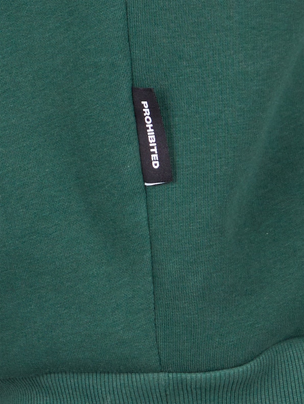 Prohibited 10119 V2 Hoodies-13