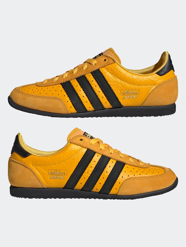 adidas Originals Japan W Sneakers-8