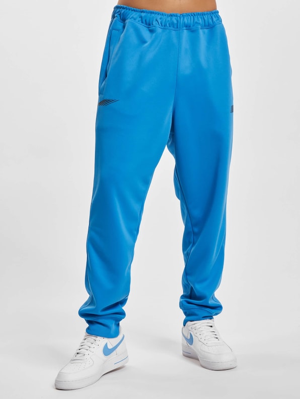 Nike Standard Issue Sweat Pants Lt-2
