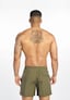 olive_50597