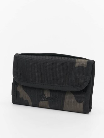 Wallet Two