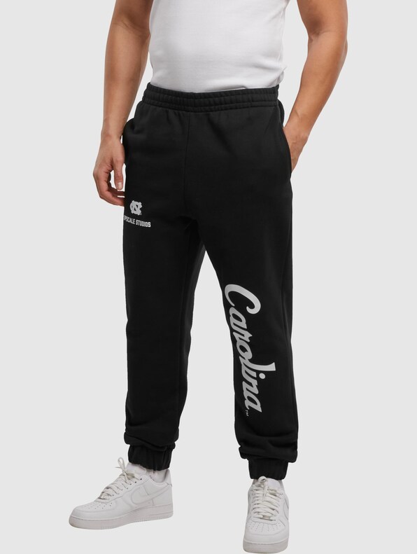 North Carolina Multi Logo -0