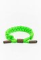 green_57064