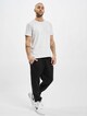 Cut And Sew-5