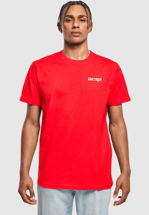 Pose Profissional Tee
