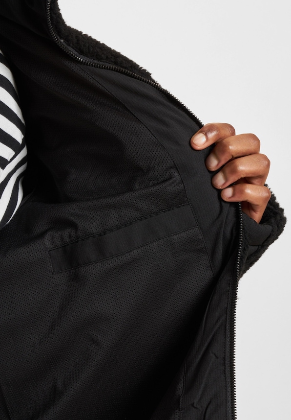 Echo Fleece -6