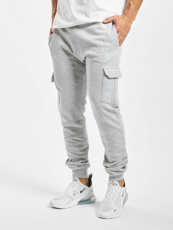 Huaraz Sweat Pants-2