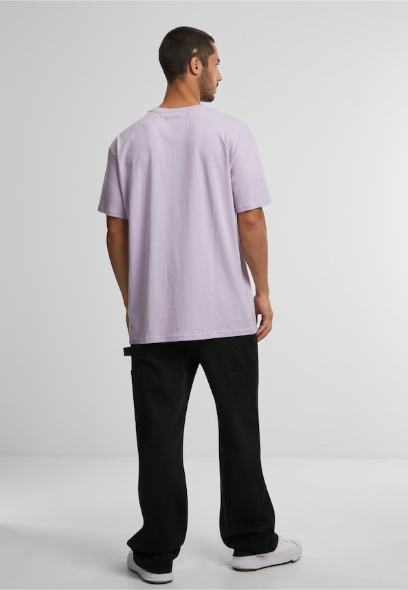 2Y Eladan Worker Baggy Jeans-1