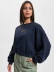 Levis Graphic Laundry Sweater-2
