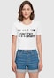 white_155788
