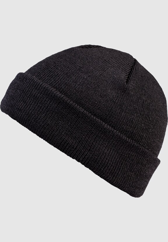 Short Cuff-1
