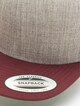 Classic Two Tone-3