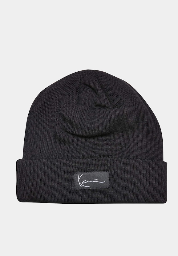 Signature -2