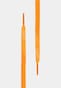 orange_57333