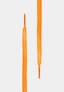 orange_57333