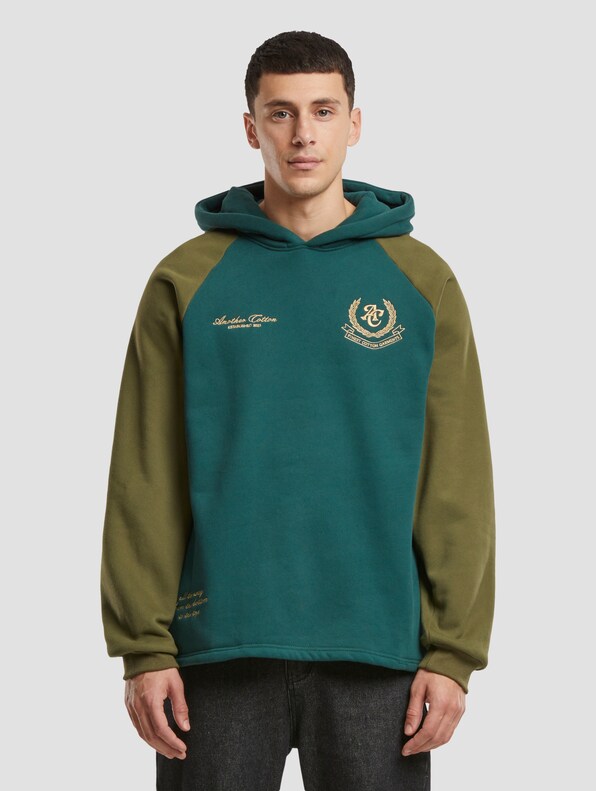 Sunday Running Raglan-2