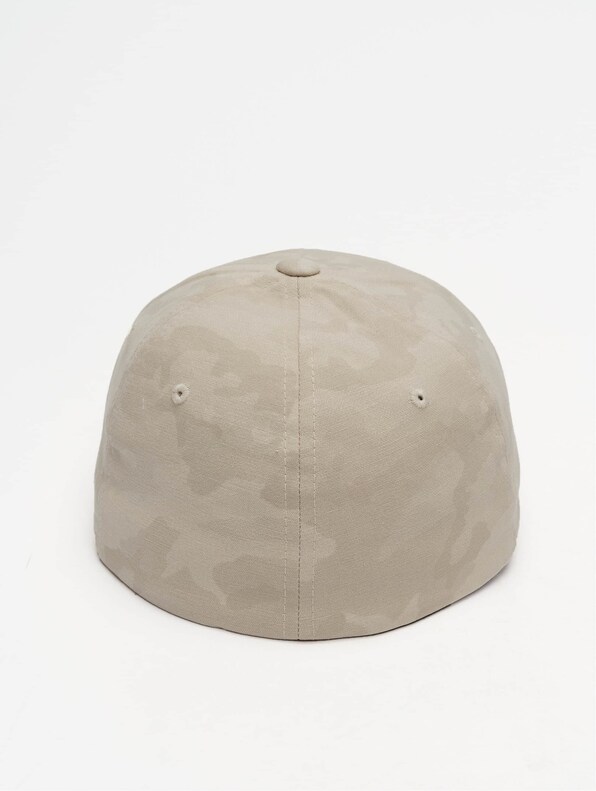 Light Camo-1