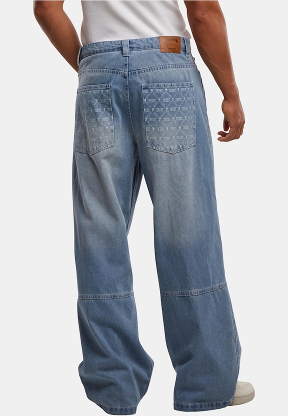 OG Aop Back Pocket-1