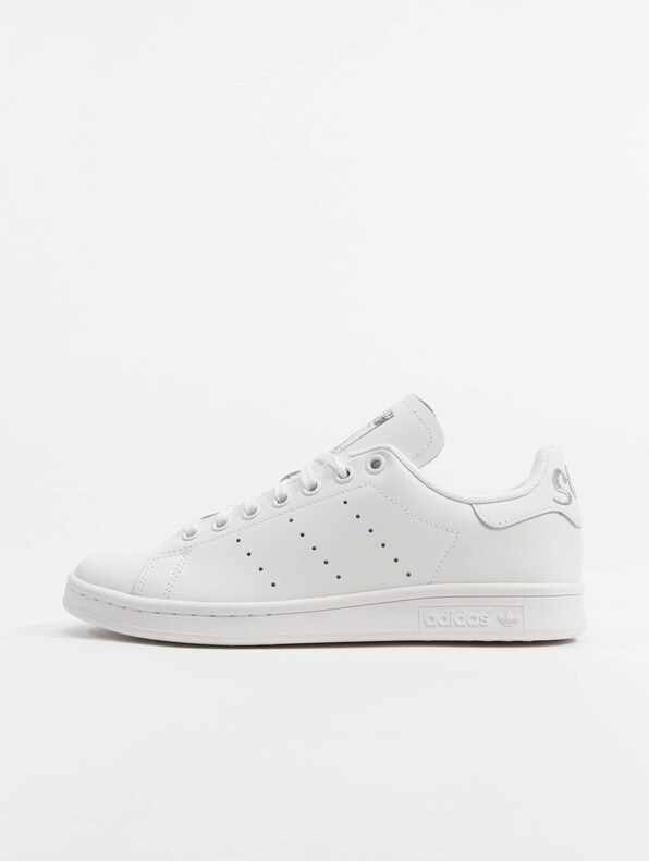 adidas Stan Smith J W Schuhe-1