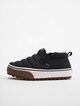 UA Snow Lodge Mid Guard -1