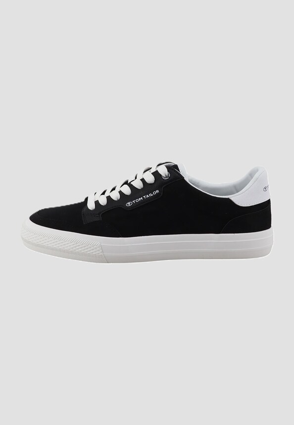 Sneaker Low-1