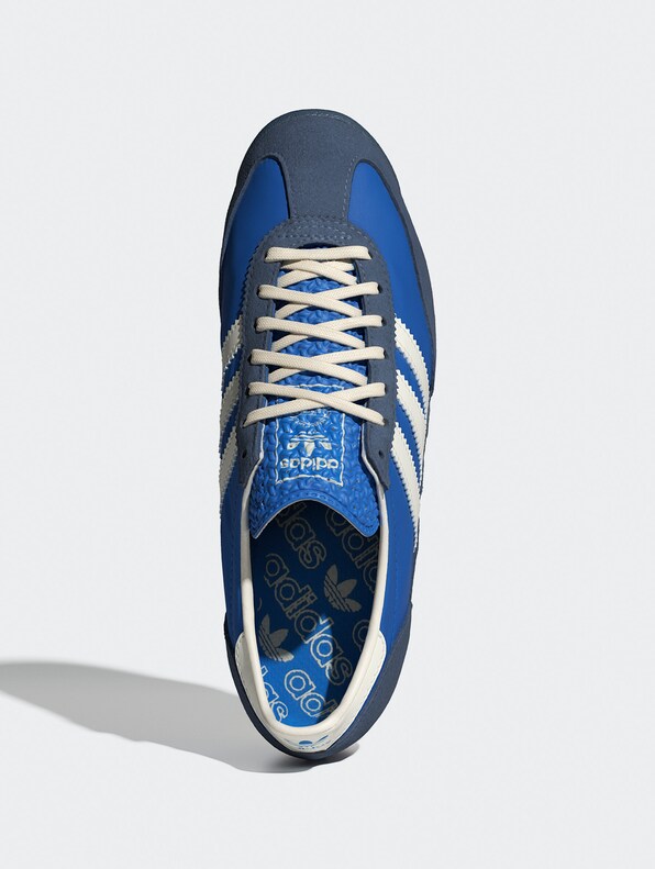 adidas Originals SL 72 OG W Sneakers-1