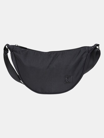 Karl Kani Og Logo Shoulder Bag