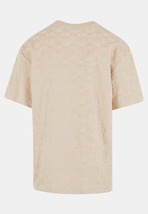 Og Aop Terry Cloth-3