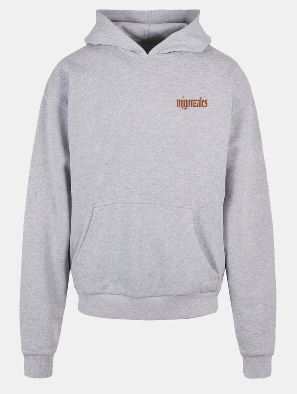 Liberation Doves Heavy Oversized-3