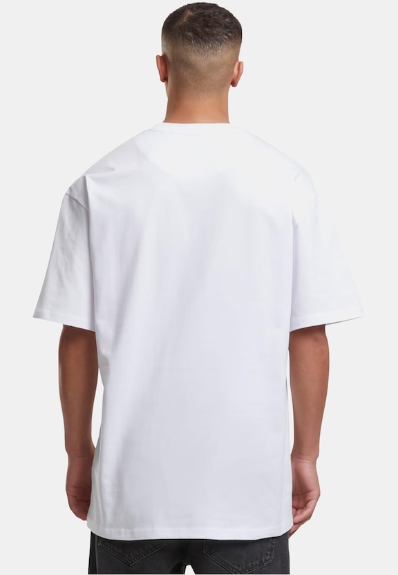 Small Signature Essential-2