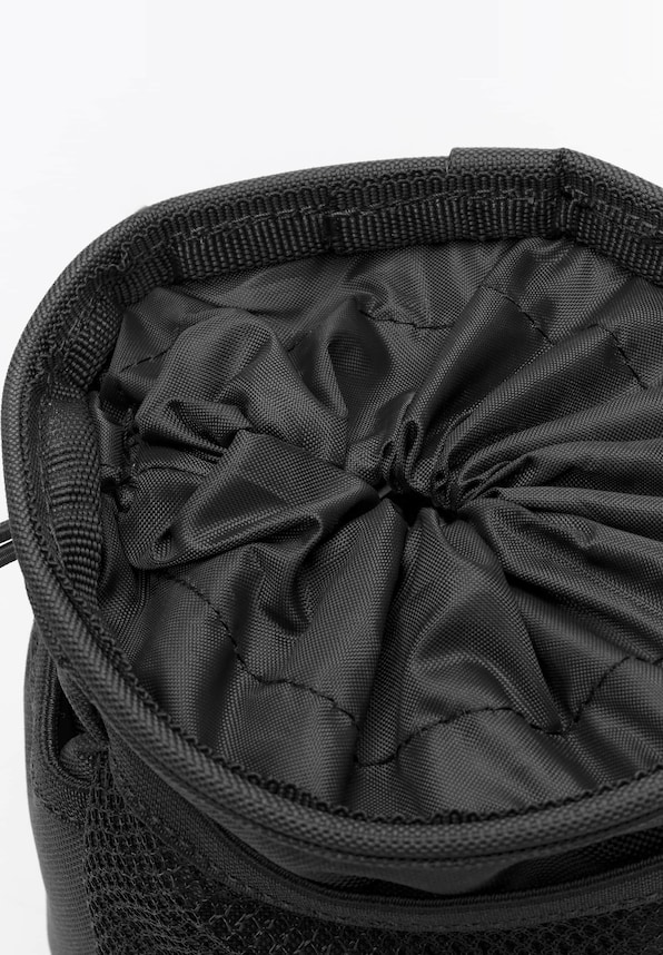 Molle -2