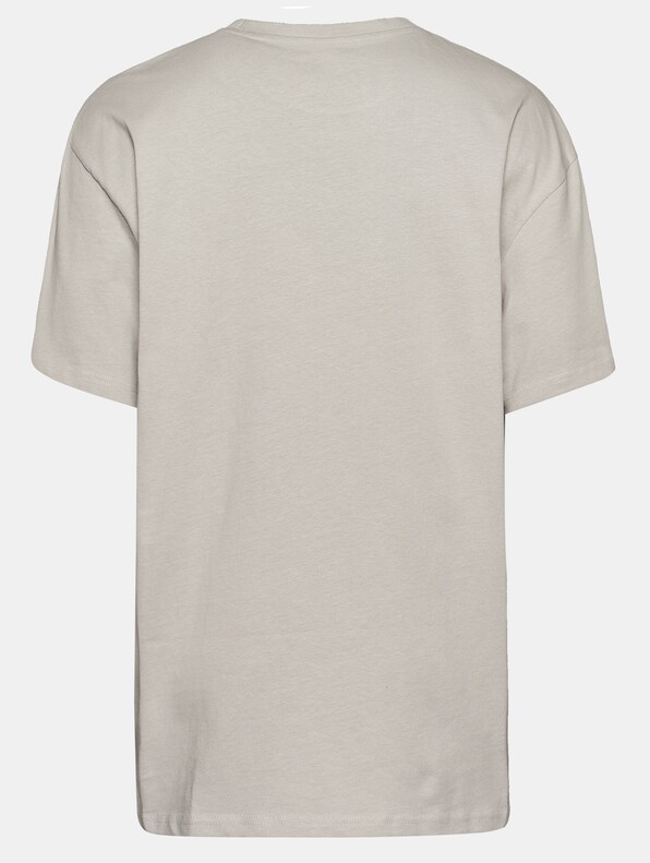 LogoDrops -3