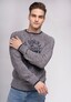 grey_179209