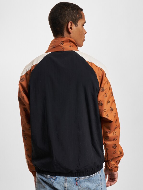 Initials Aop Block-1