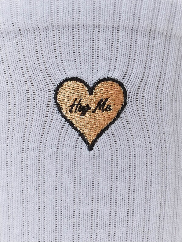 Heart Embroidery 3 Pack-7