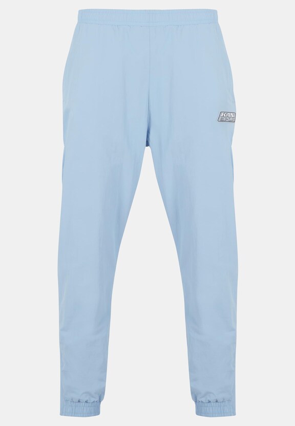 Sport Patch Essential -3