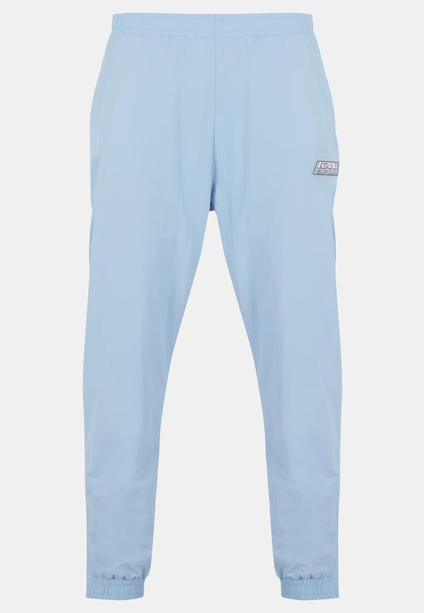 Sport Patch Essential -3