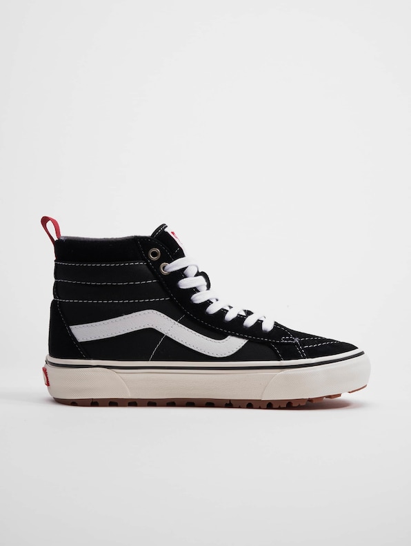 Ua Sk8-Hi MTE-1-3