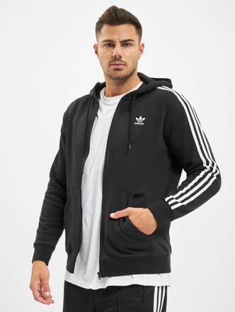 3-Stripes Full