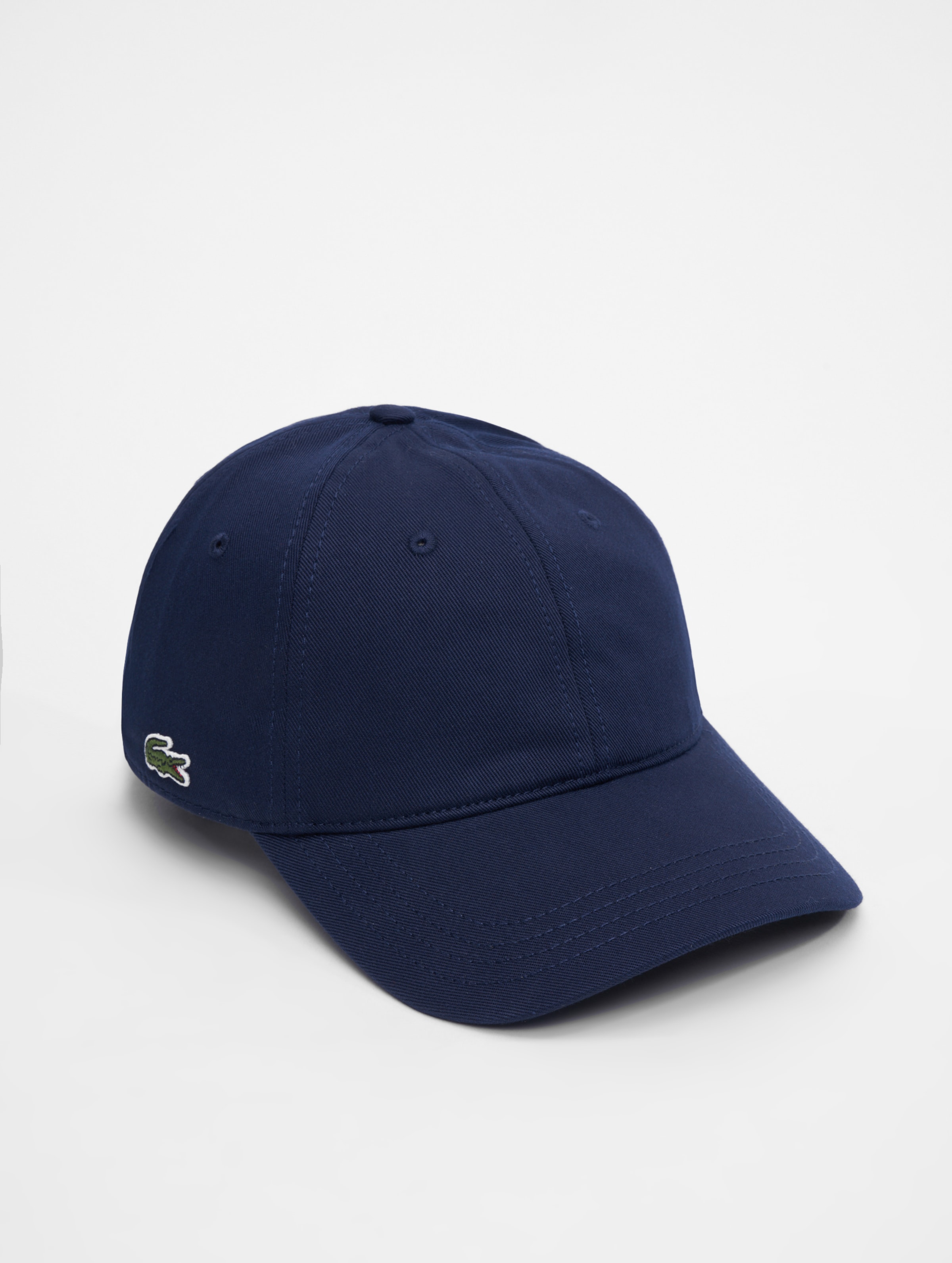 Snapback lacoste shop